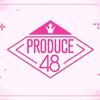 原来是歪 - Rumor（翻自 Produce48）