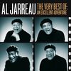 Al Jarreau - Mornin' (2009 Remaster)