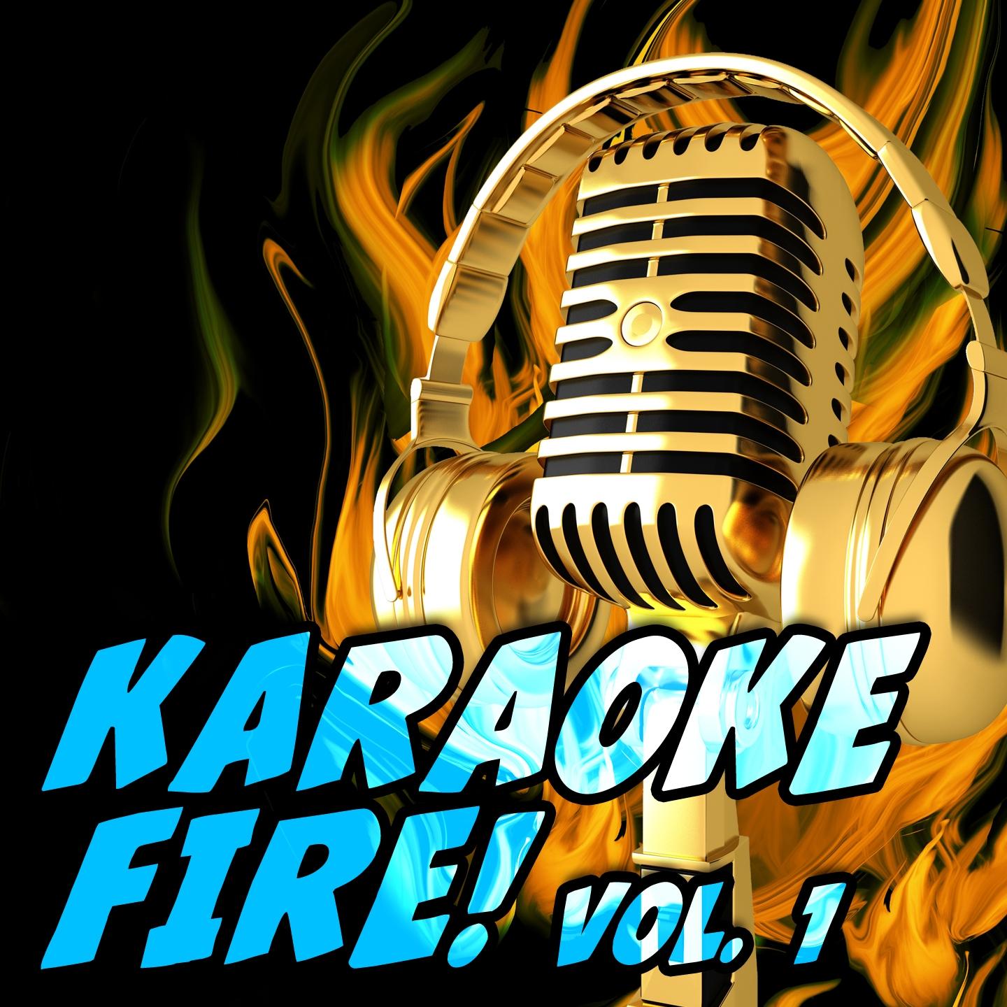 Zutter (GD & T.O.P) [Karaoke Instrumental Version] 海報
