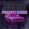 JC Scar - Predestinado