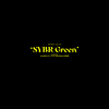 Darkside - SYBR Green (Live Session)