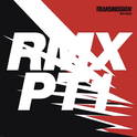 Transmission Remixes Part 2专辑