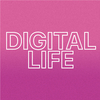 Datarock - Digital Life