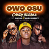 Candy Bleakz - Owo Osu