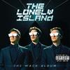 The Lonely Island - We Need Love