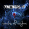 Prodical-P - The Next Demention