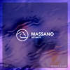 Massano - Into The Shadows