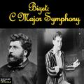 Bizet: C Major Symphony