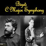 Bizet: C Major Symphony专辑