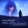 Karla Bonoff - O Come, O Come Emmanuel