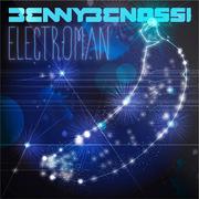 Electroman