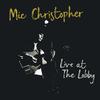 Mic Christopher - When We Caught The Moon (feat. Glen Hansard) (Live At The Lobby)