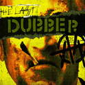 The Last Dubber专辑