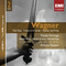 Wagner: Arias and Love Duets专辑