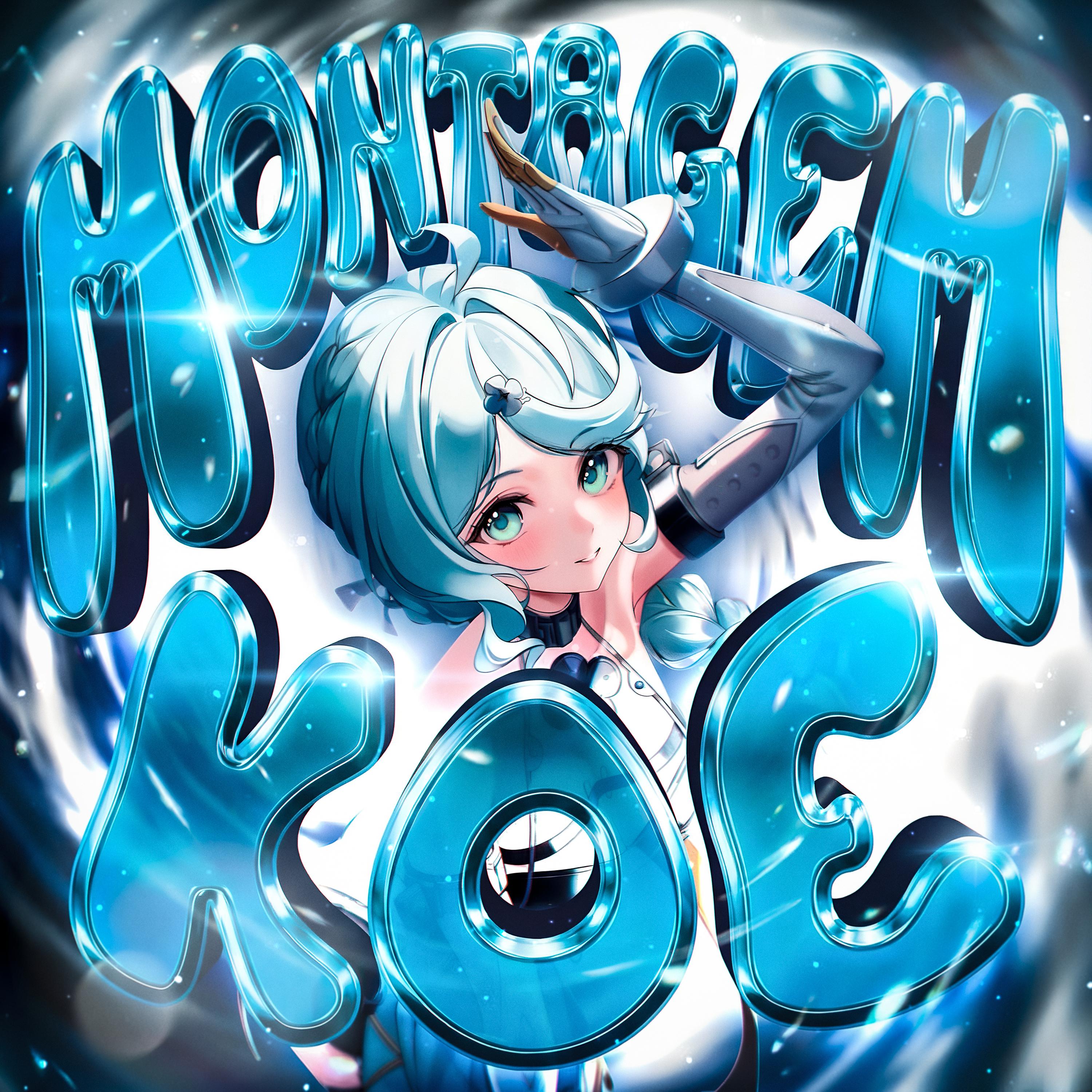 MONTAGEM KOE banner