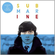 Submarine