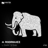 M. Rodriguez - L. Does not Exist