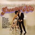 Peaches & Herb\'s Greatest Hits专辑