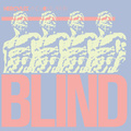 Blind