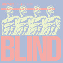 Blind专辑