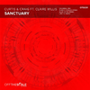 Curtis & Craig - Sanctuary (Alan Wyse Remix)