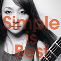 Simple is best专辑