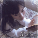 Lazward -Mineko Yamamoto Works Best-专辑
