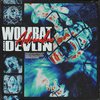 Wombat - Adrenaline