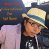 DJ Randall Smooth - Heavon 2024