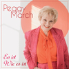 Peggy March - Es ist wie es ist