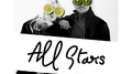 All Stars (Remixes)专辑