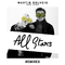 All Stars (Remixes)专辑