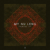 My Nu Leng - The Terrace