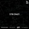 Waves_On_Waves - Stir Crazy