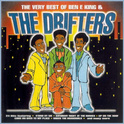 The Very Best Of Ben E King and The Drifters专辑