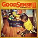 Good Sense 2专辑