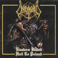 Eastern Blood / Hail To Poland