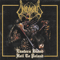 Eastern Blood / Hail To Poland专辑