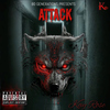 Kay Rose - Attack