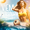 DJ J2 - Vem Piranha