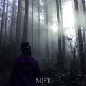 Mist