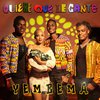 Yembema - Quiere Que le Cante