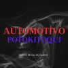 DjWillGl - Automotivo Potokitoqui