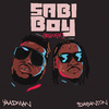 Yaadman fka Yung L - Sabi Boy (Remix)