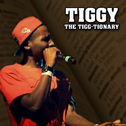 The Tiggy-Tionary专辑