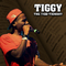 The Tiggy-Tionary专辑