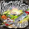 Kottonmouth Kings - Mr. Cali Man