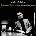 Bossa Nova: New Brazilian Jazz (Remastered)