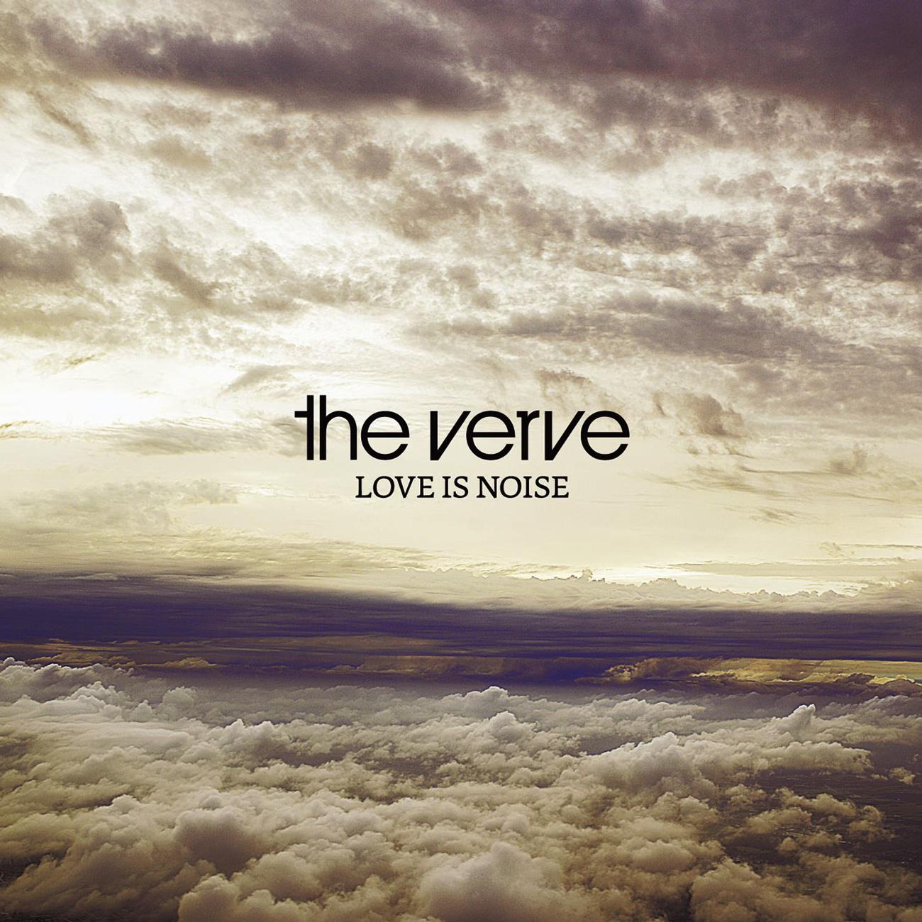 a man called sun (live 2007) - live - the verve