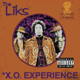 X.O. Experience